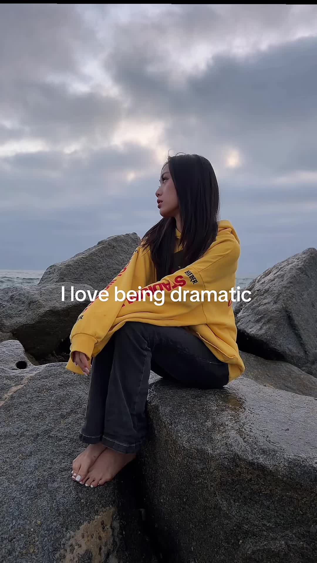 @Ashley Qiu