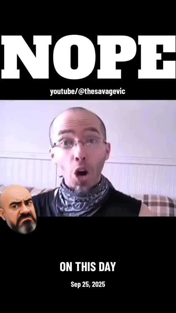 @SAVAGE VIDS