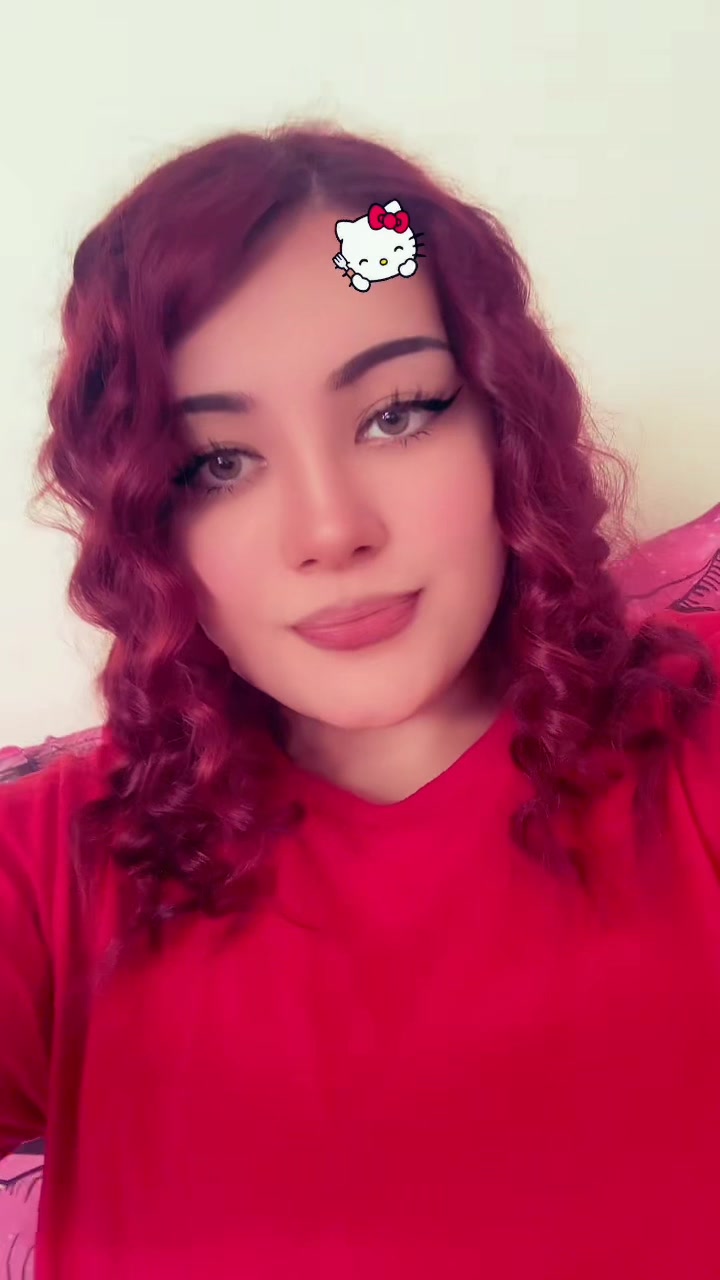 @NoixDeCoco †🥥