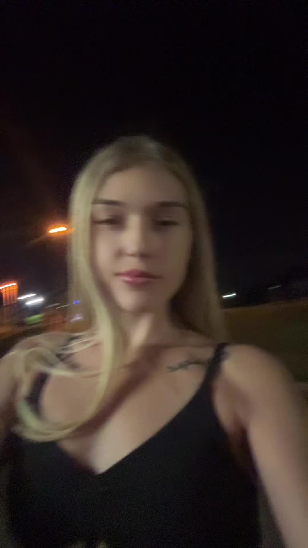 @roxybxbyy
