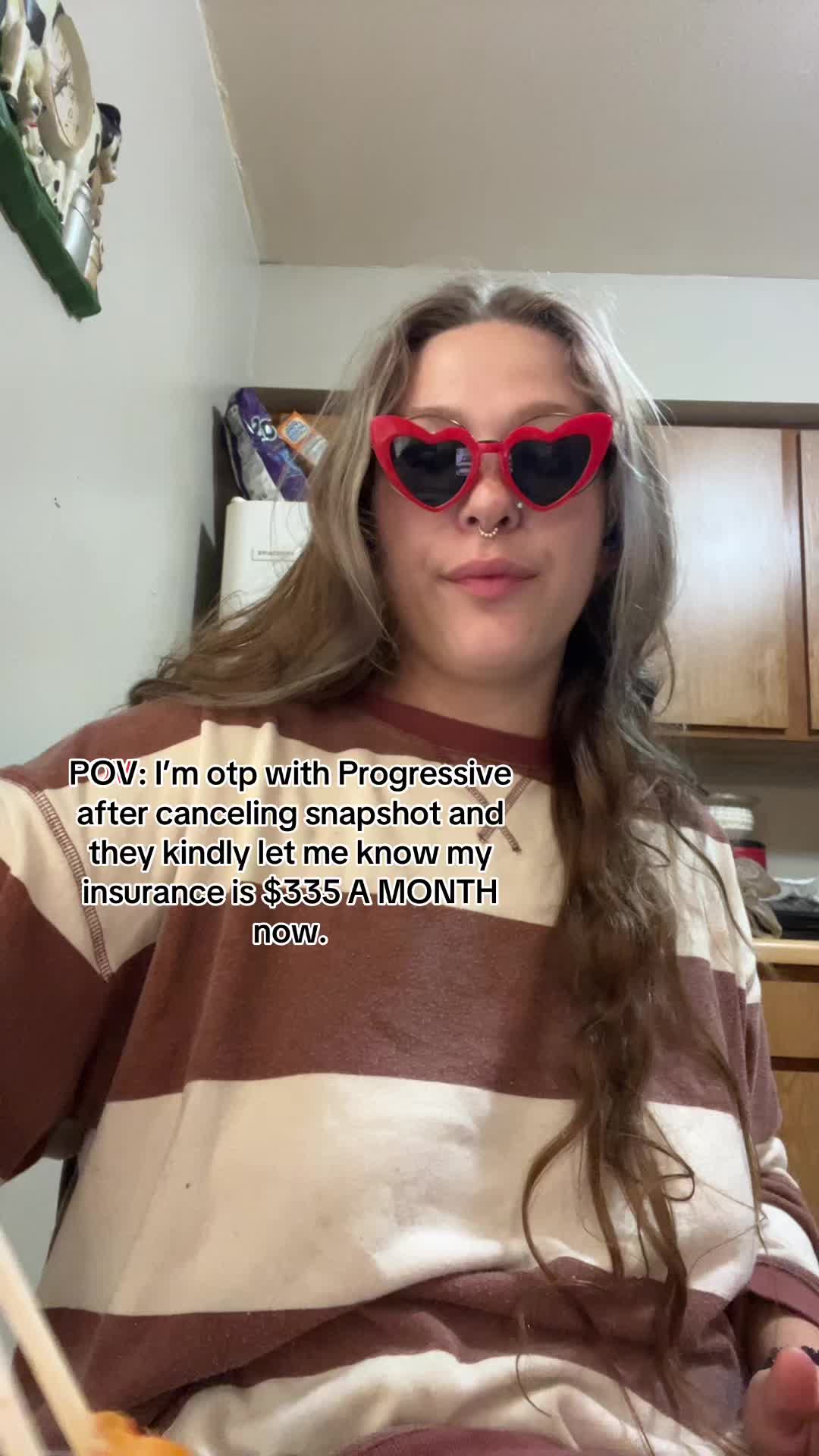 @Angel Schreck