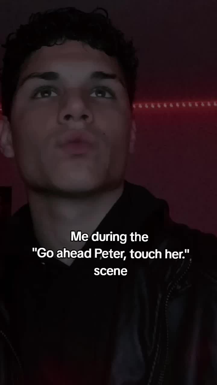 @Tobias Sterling