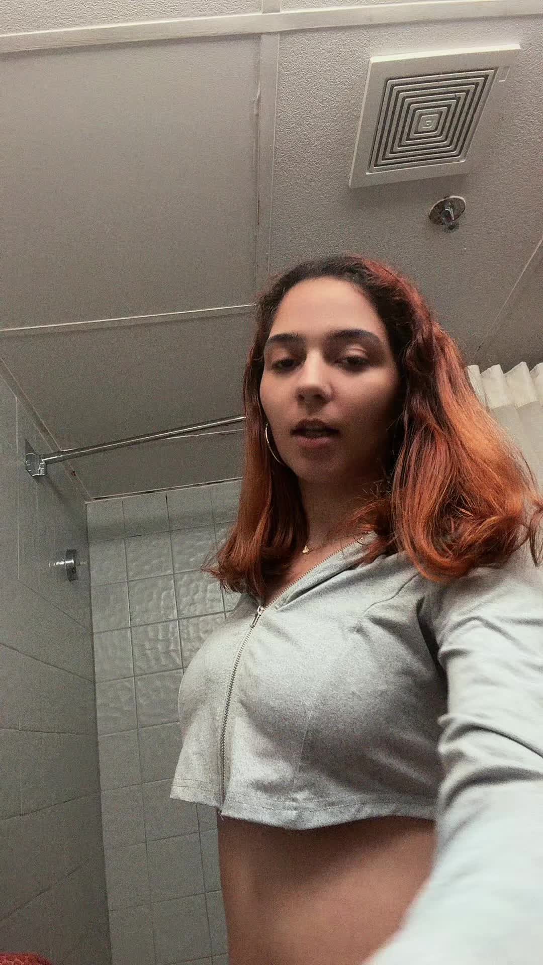 @.