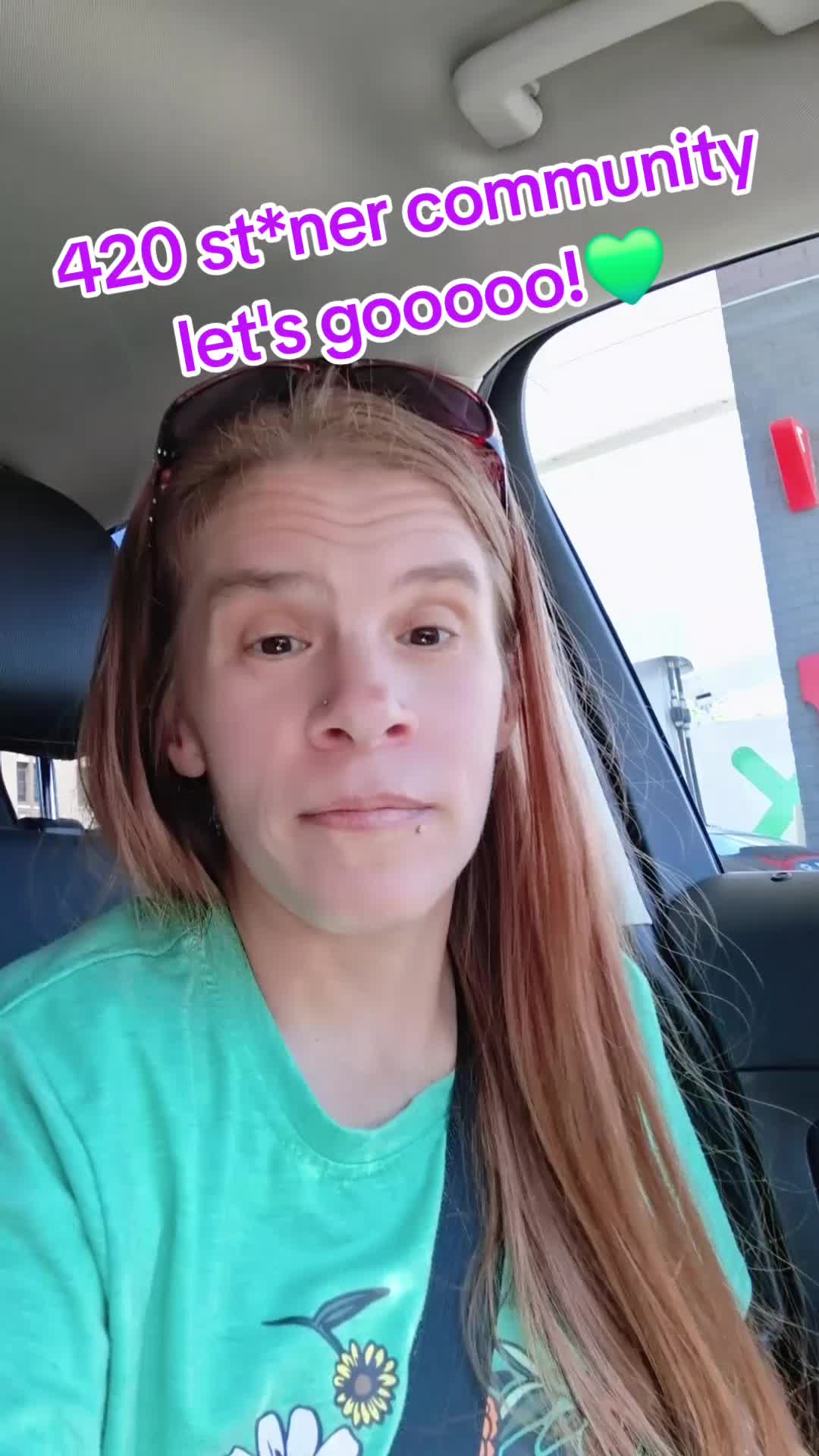 @LynMillerGen❌️