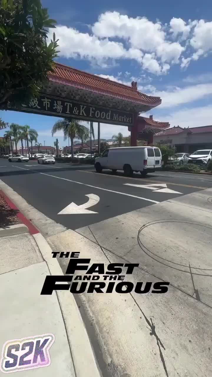 @S2K