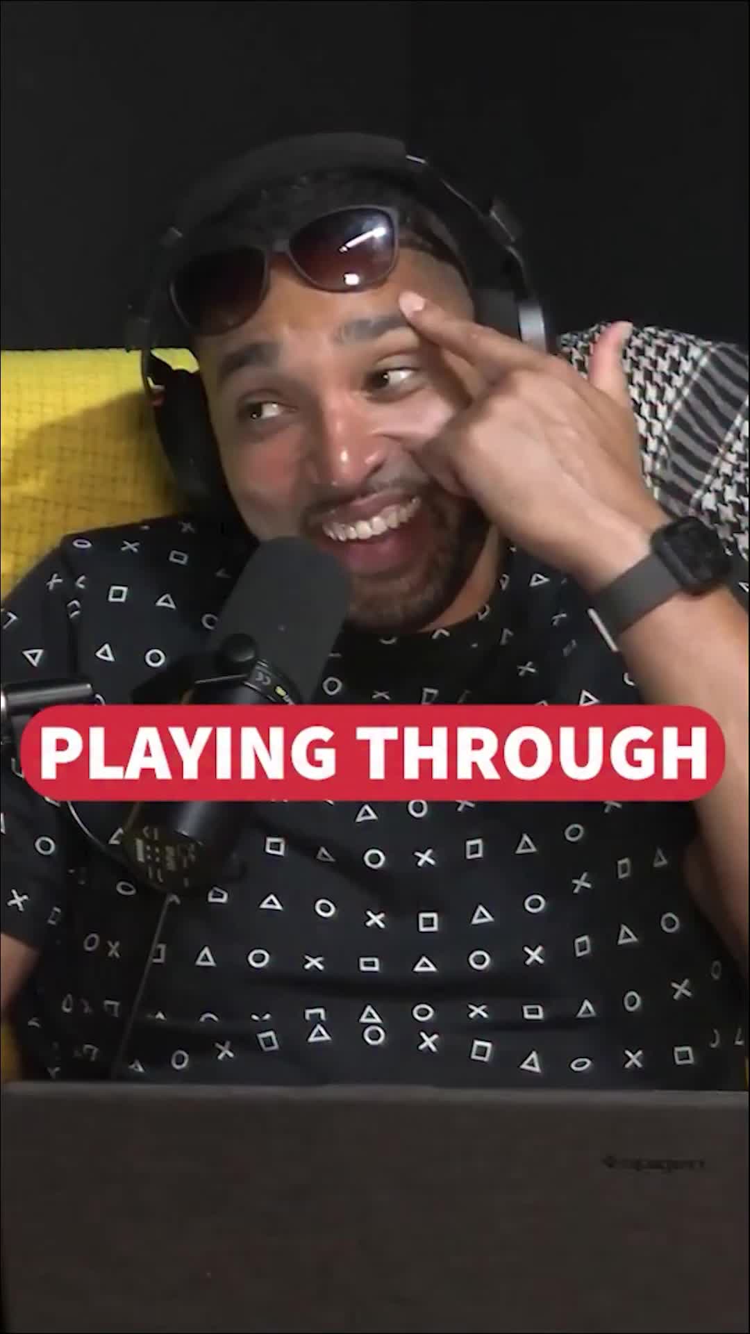 @HowToKillAnHour