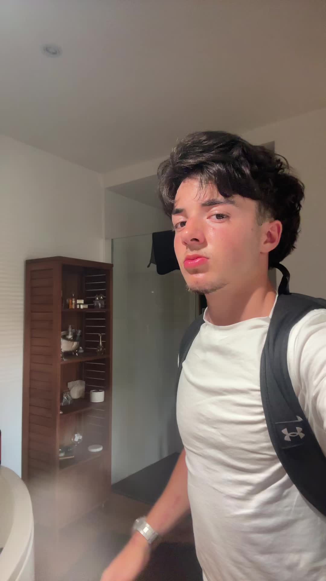 @en.battleroyal