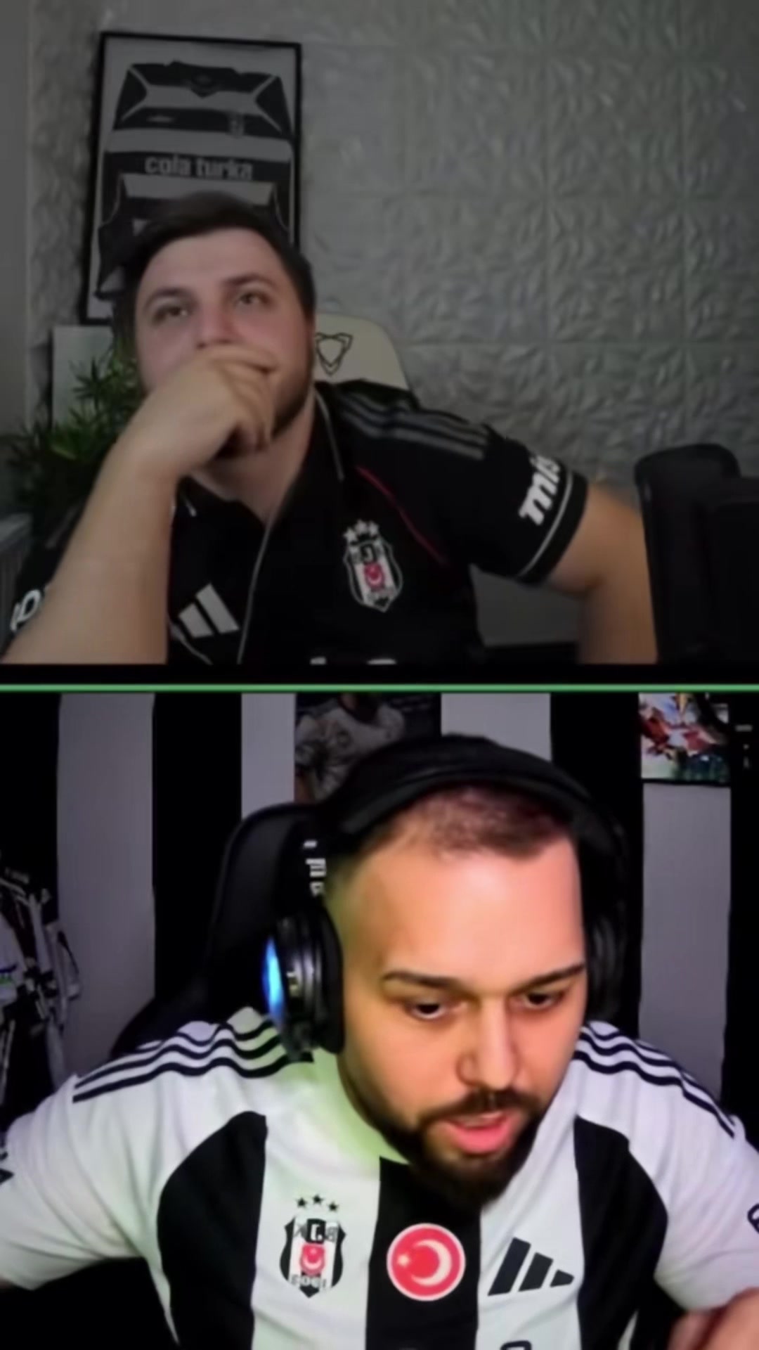 @Giasar93