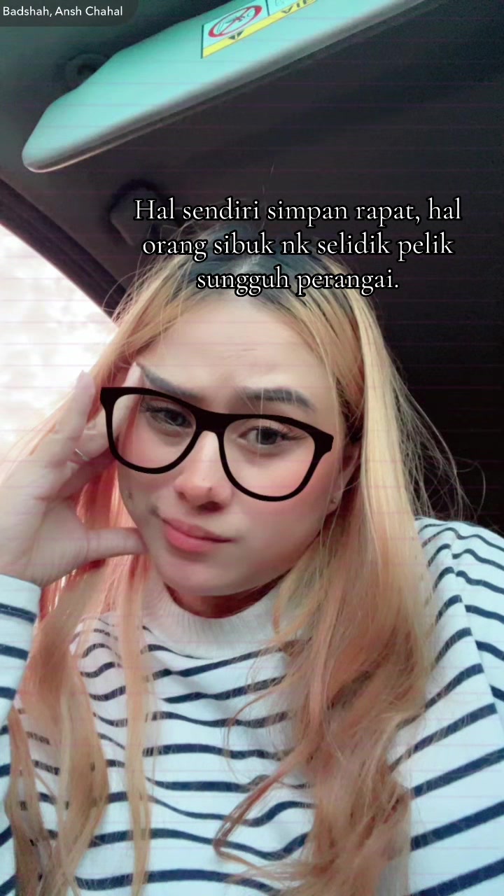 @N โ๏ธ