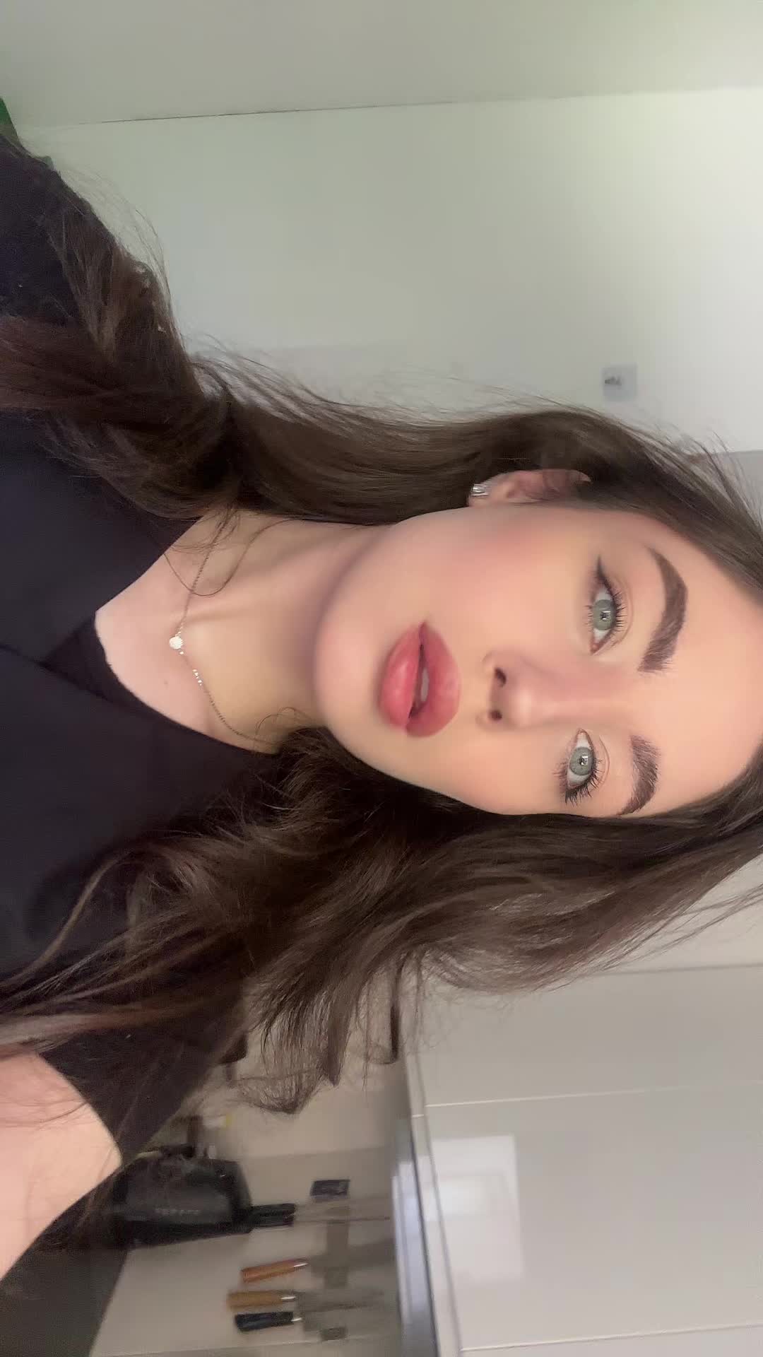 @tych4a