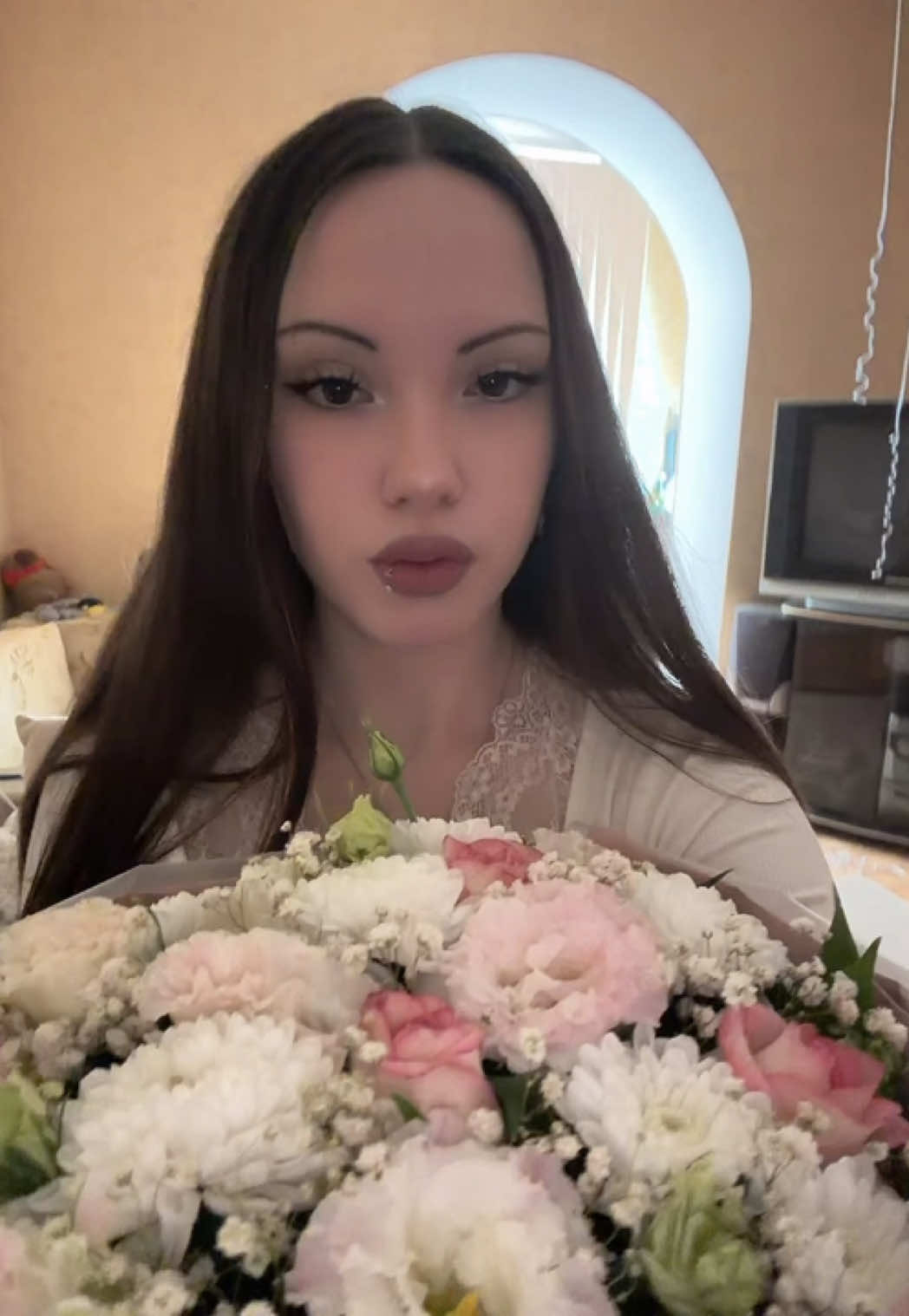 @дом в котором