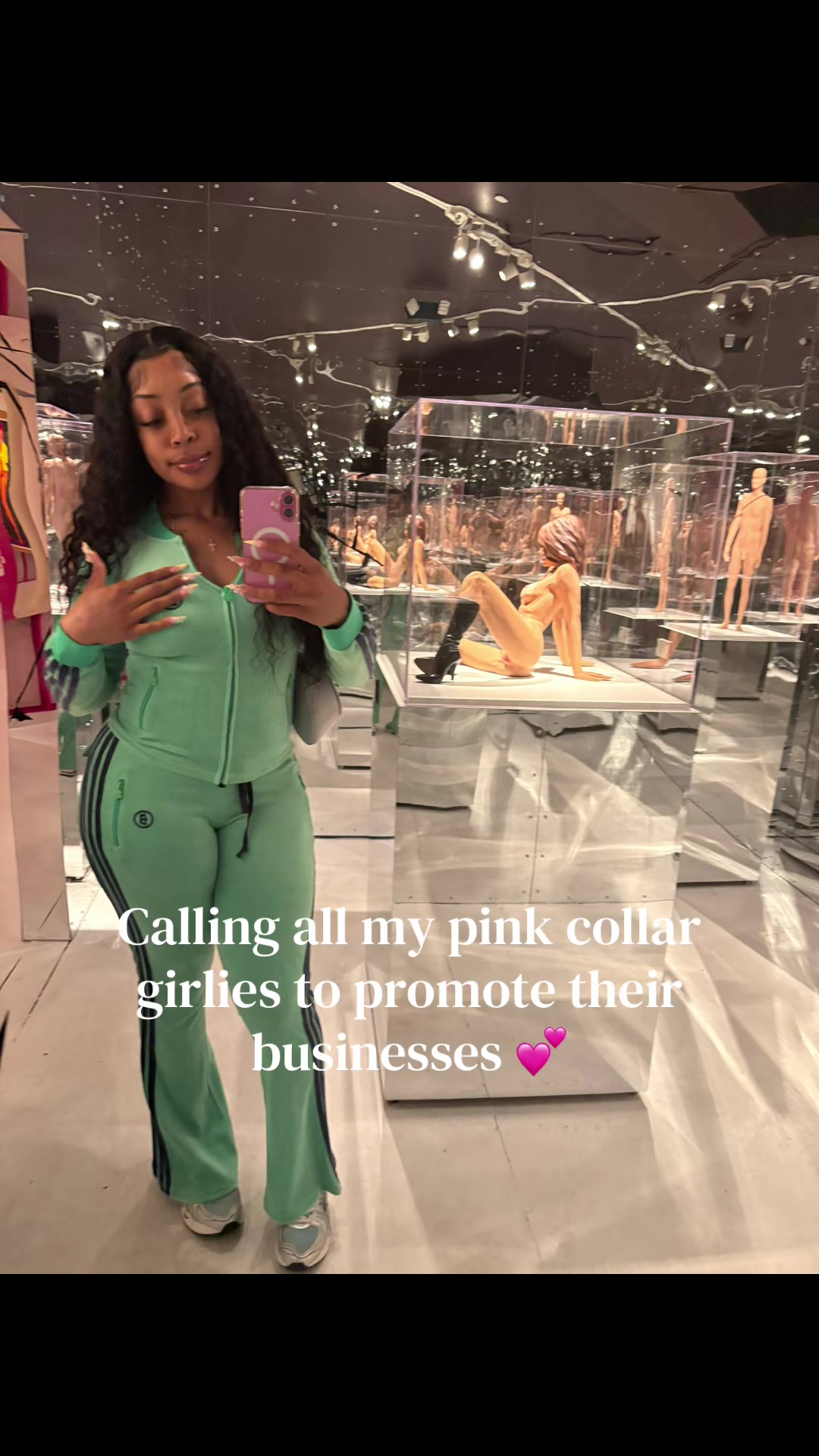 @LovelyLexiee
