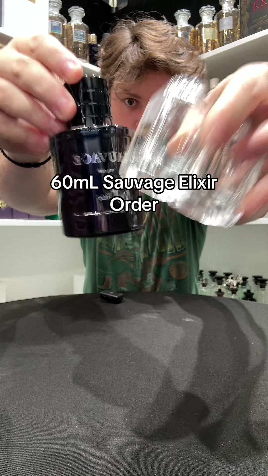 @Simple Scentz