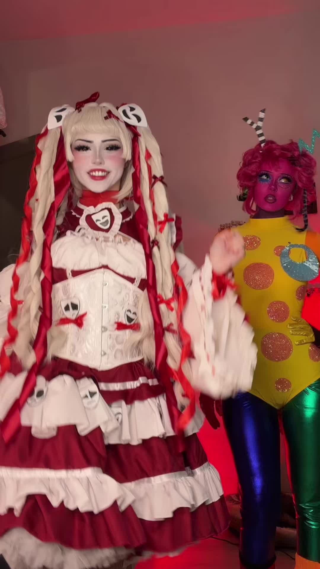 @Muatori