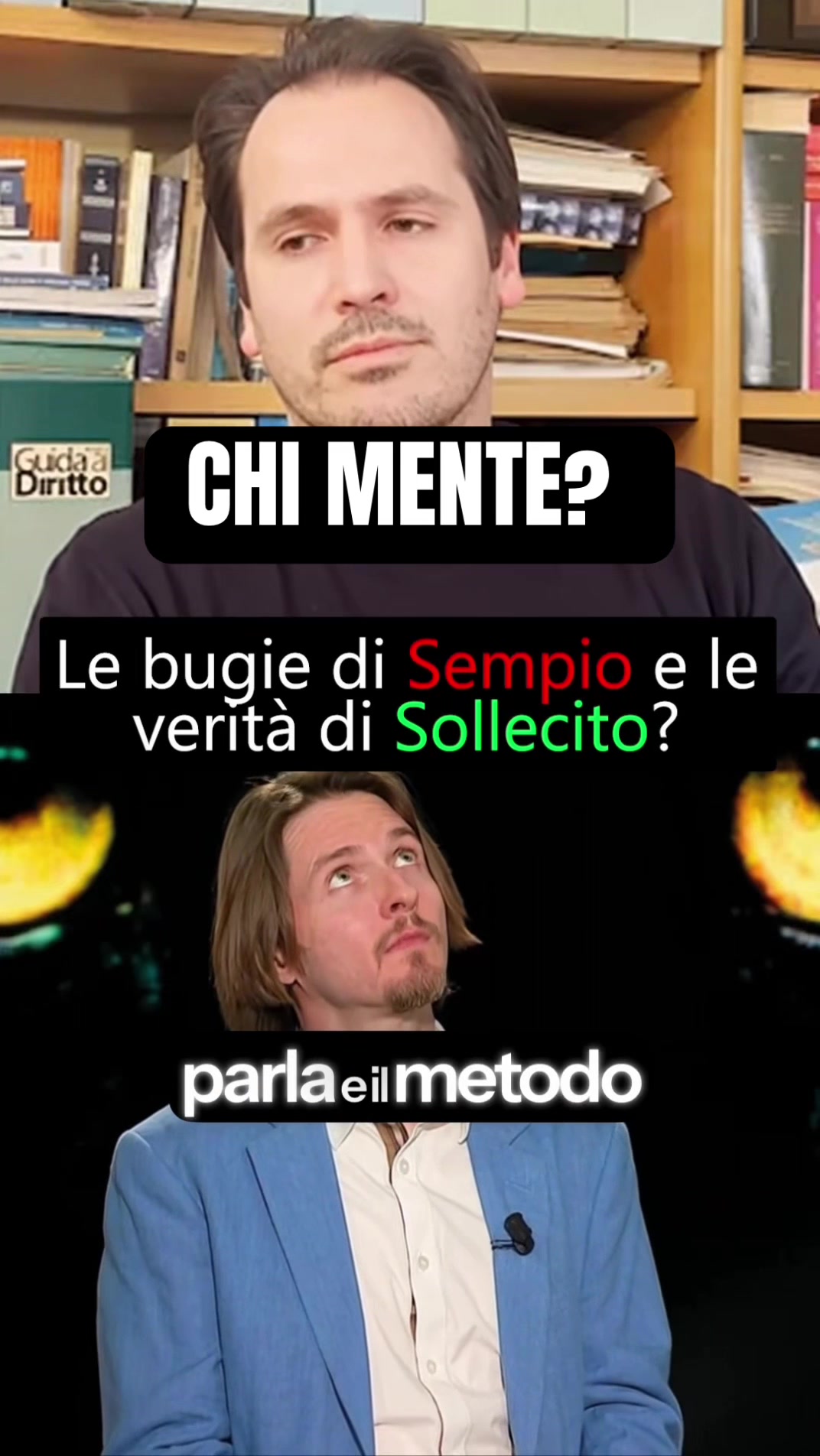 @Laura Chiara Pigozzo