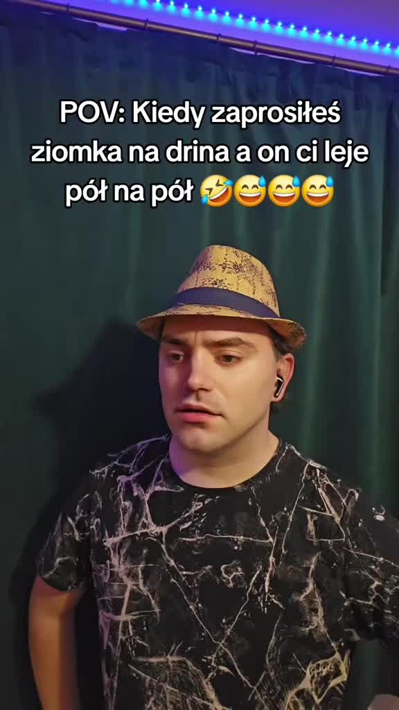@❤️Pozytywnie_zakrecony❤️