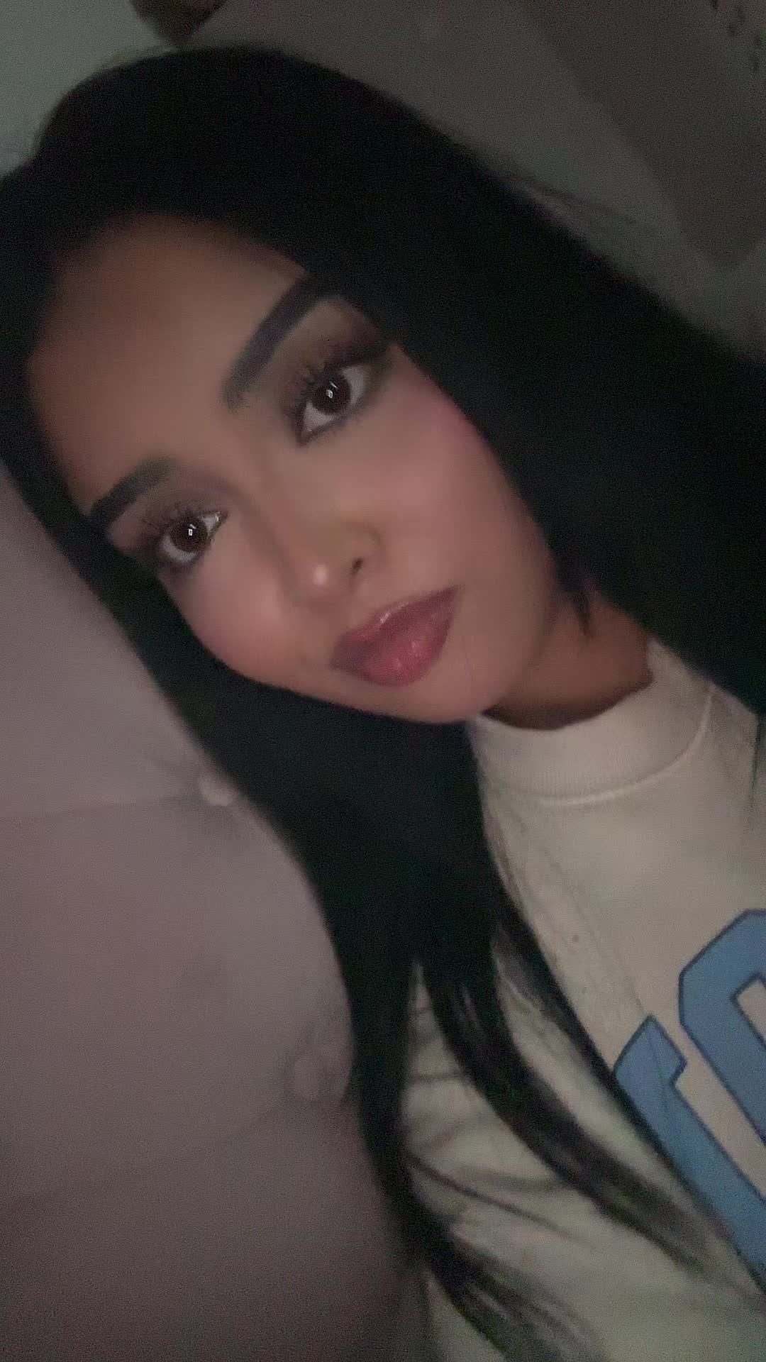 @𝓓🎀