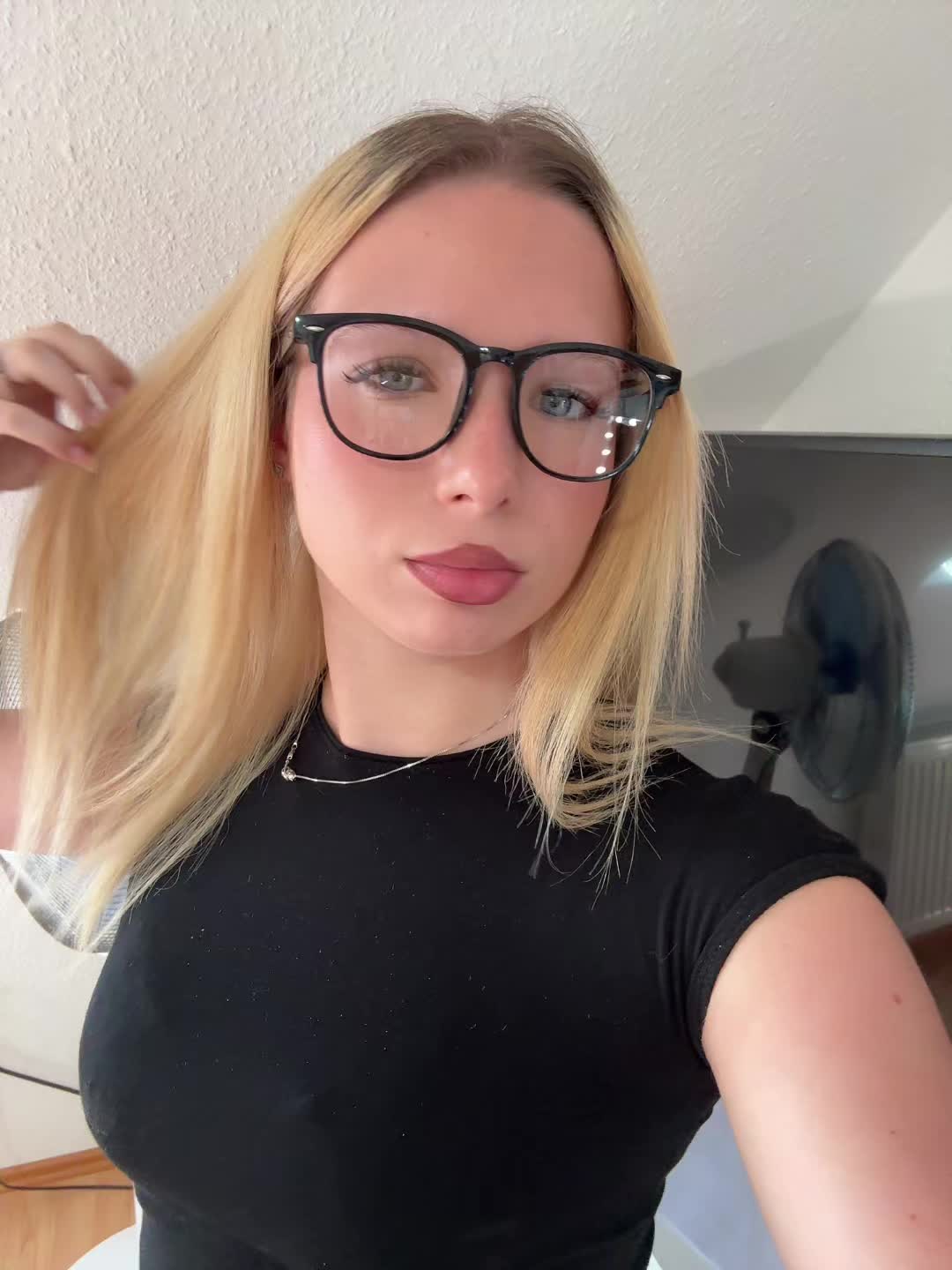 @hd_layla