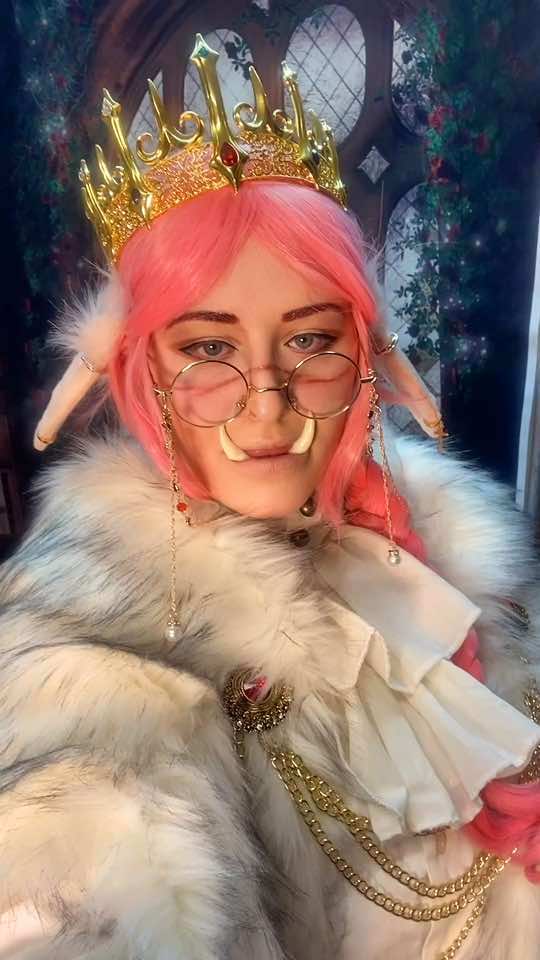 @✨Catnip✨