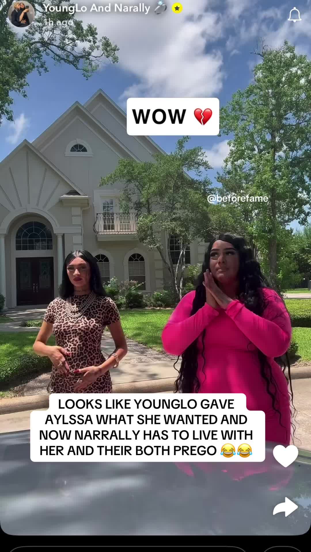 @prettygirlclipss3