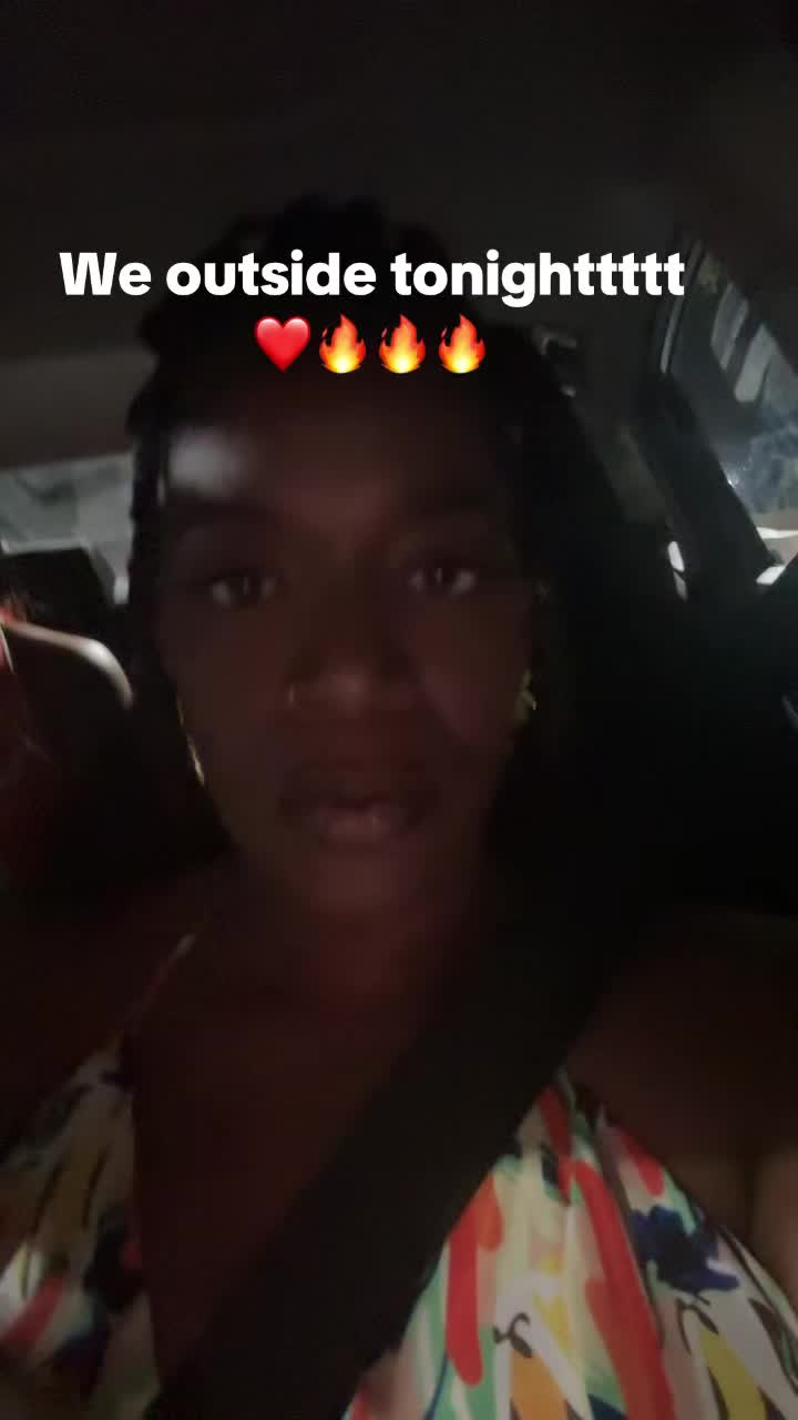 @🖤💎Sonya The Mogul🖤💎