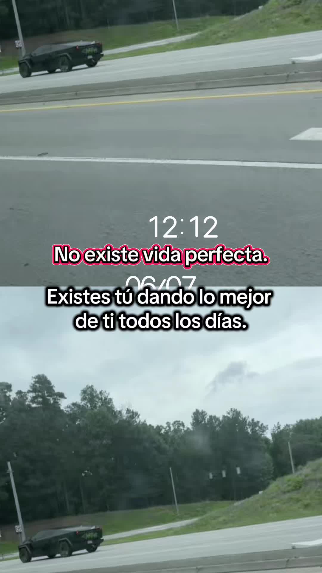 @ddar