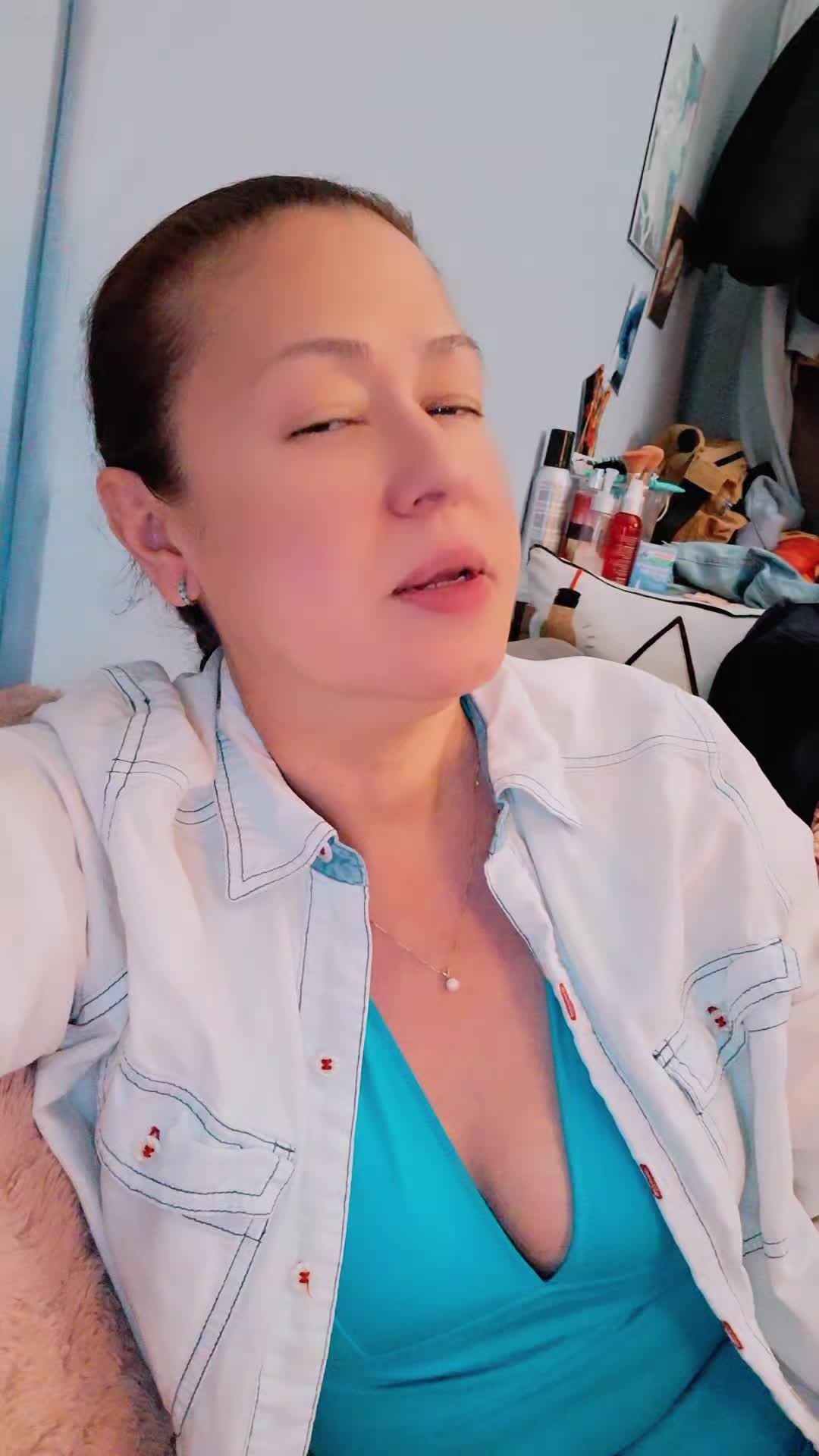 @Robertitanica