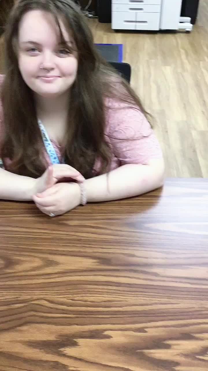 @Cross County Library