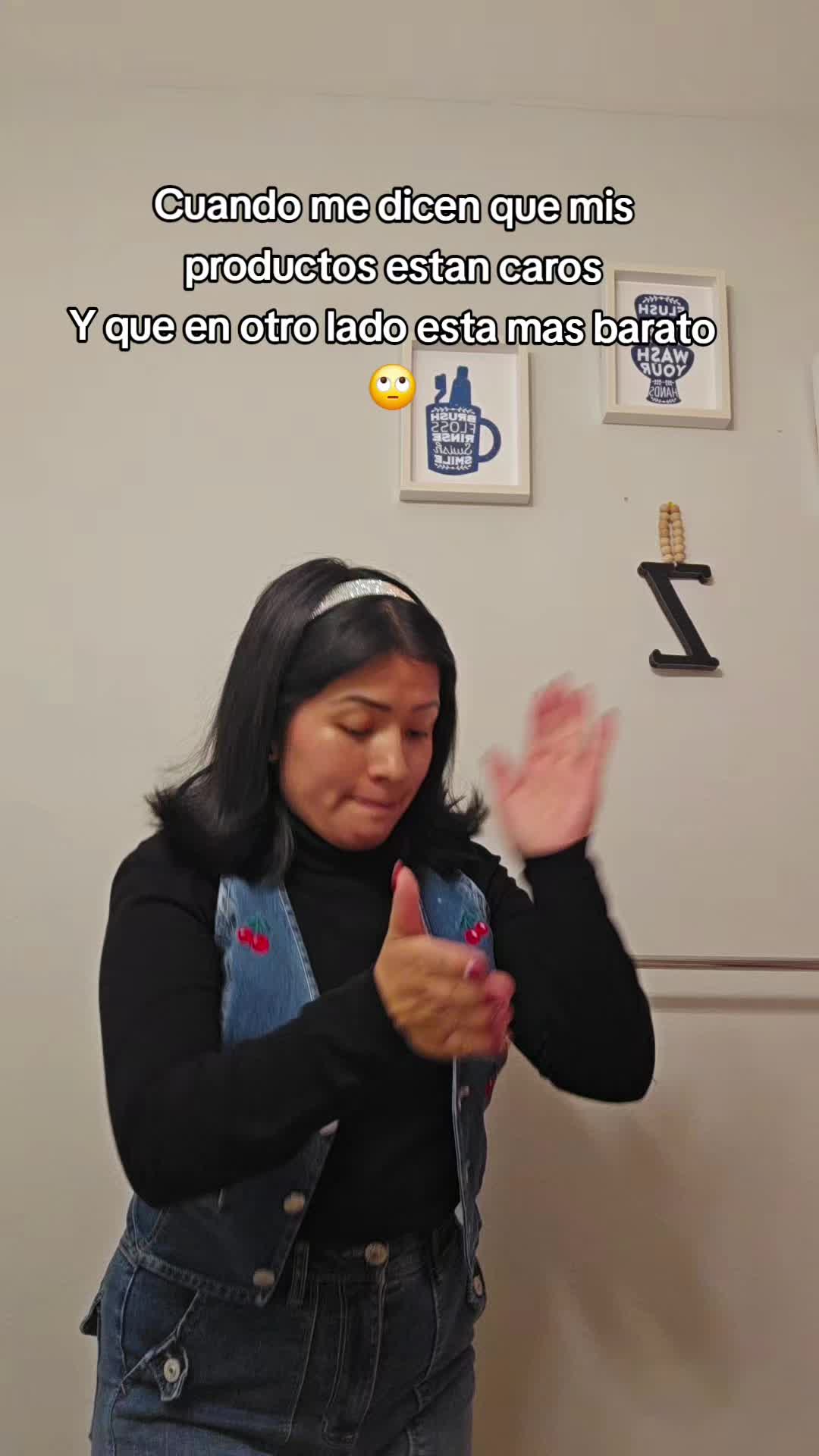 @Zoilita🦋