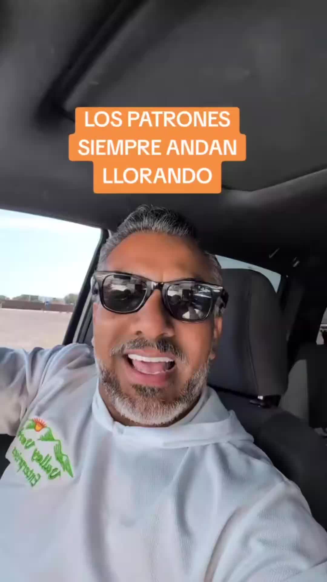 @Raza Perrona