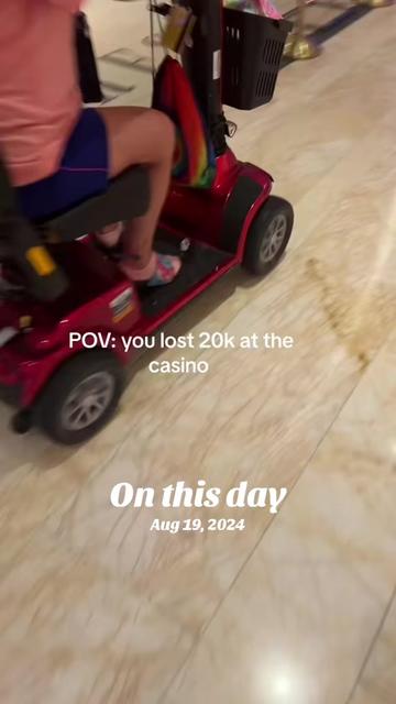 @choobs