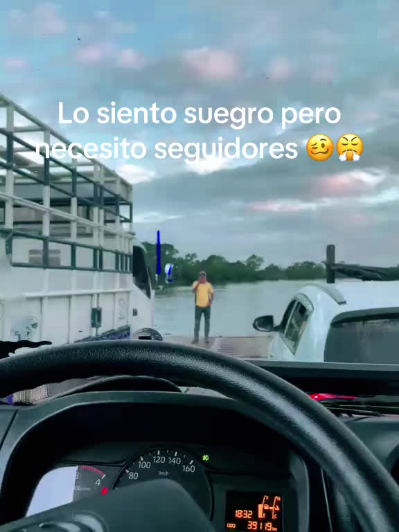 @maynor