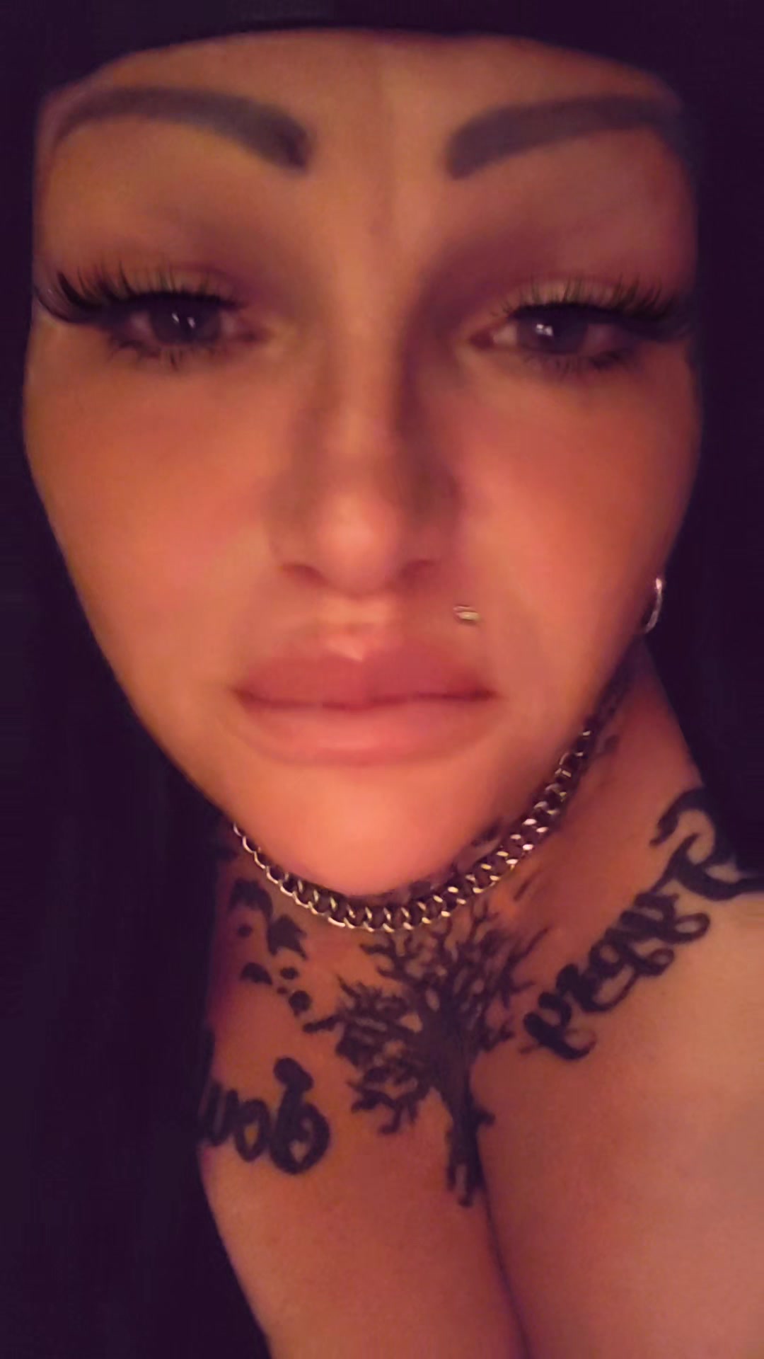 @Jody Lynn (JADEDJODY)