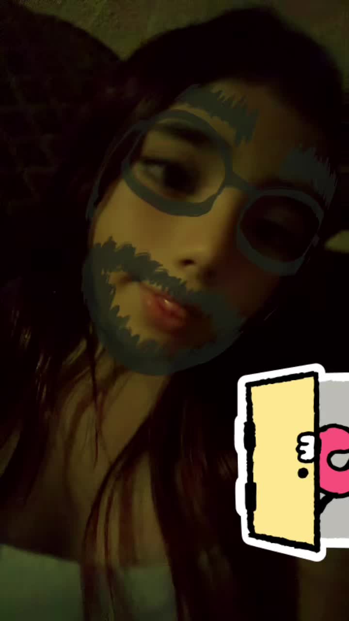 @ll.f1ak4.ll🦦🌚