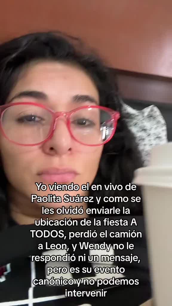 @poladygaga