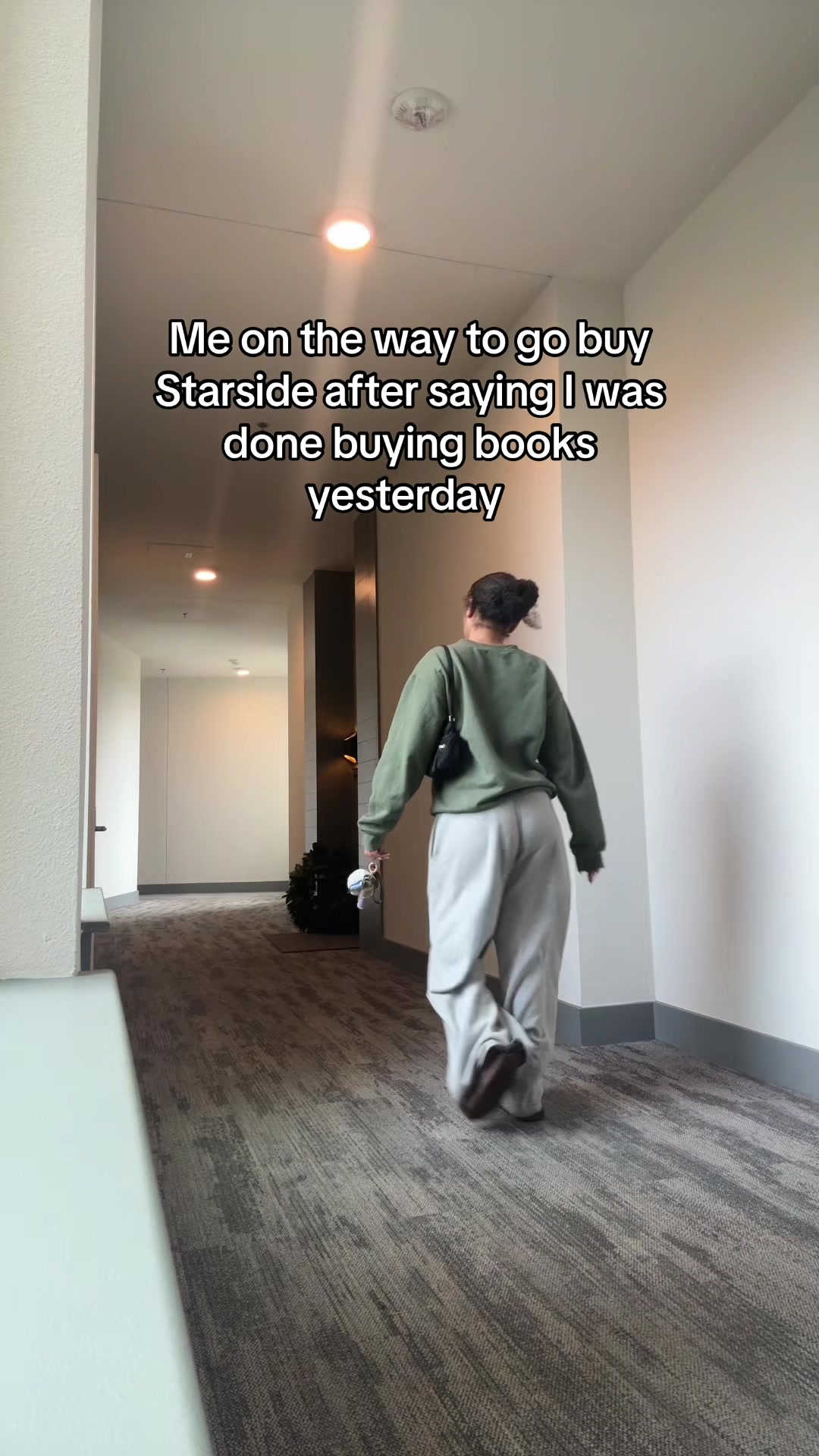 @Kennedi Nicole🧚🏽📚