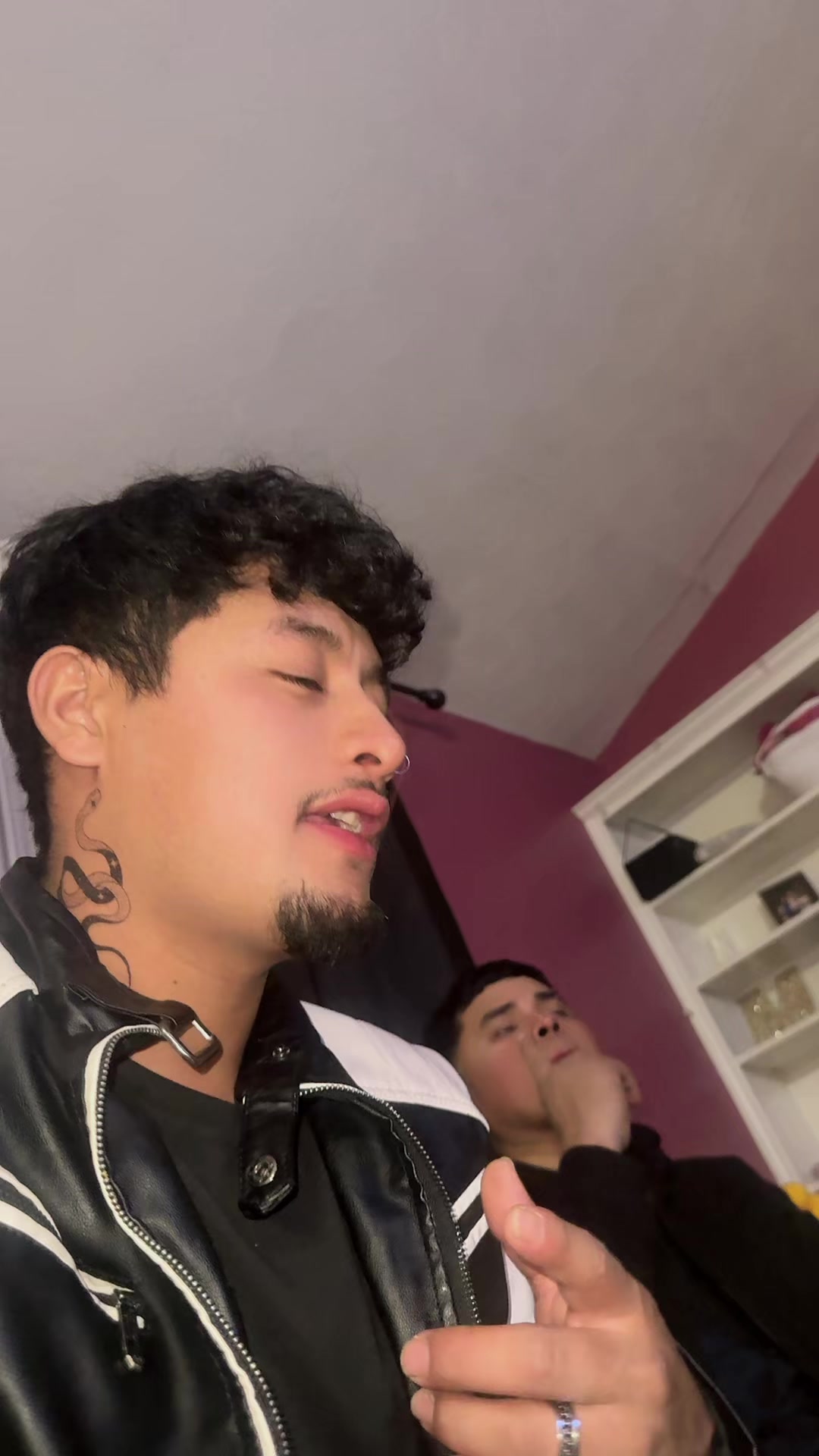 @Andy Ramírez