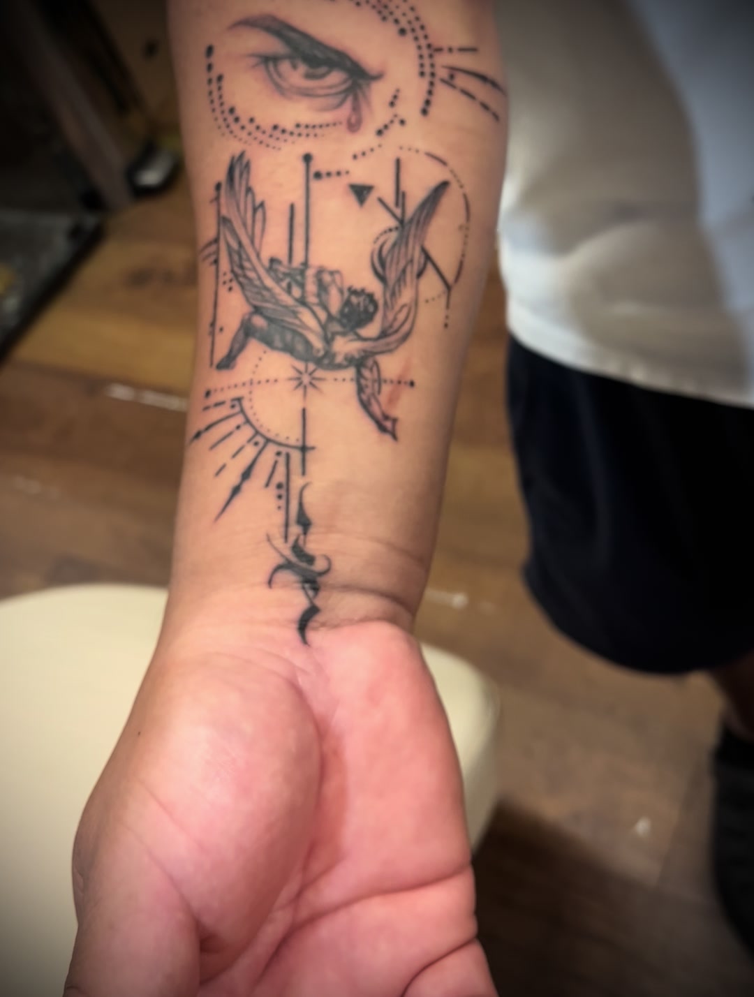 @haze_ink_