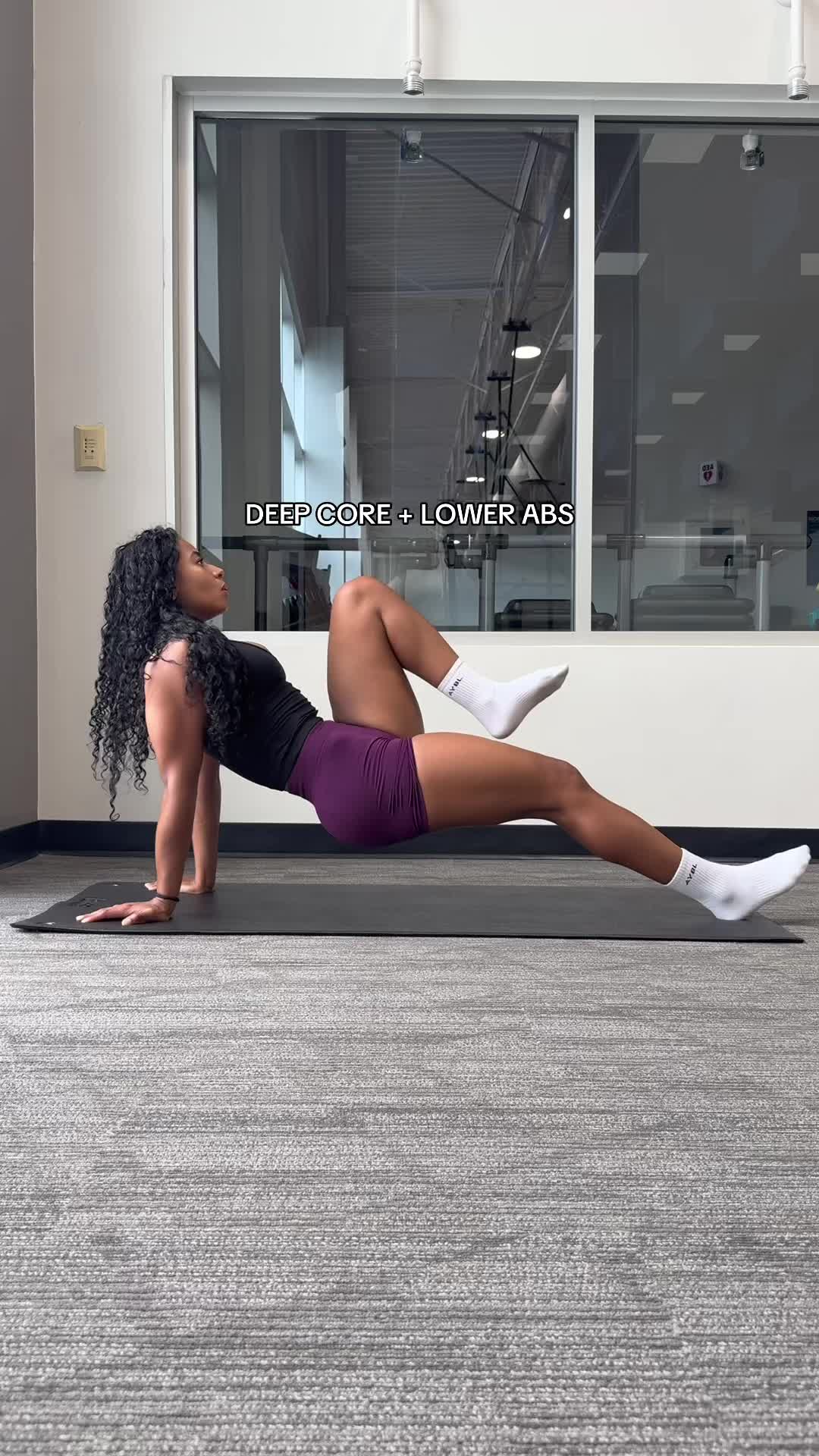 @Isabella