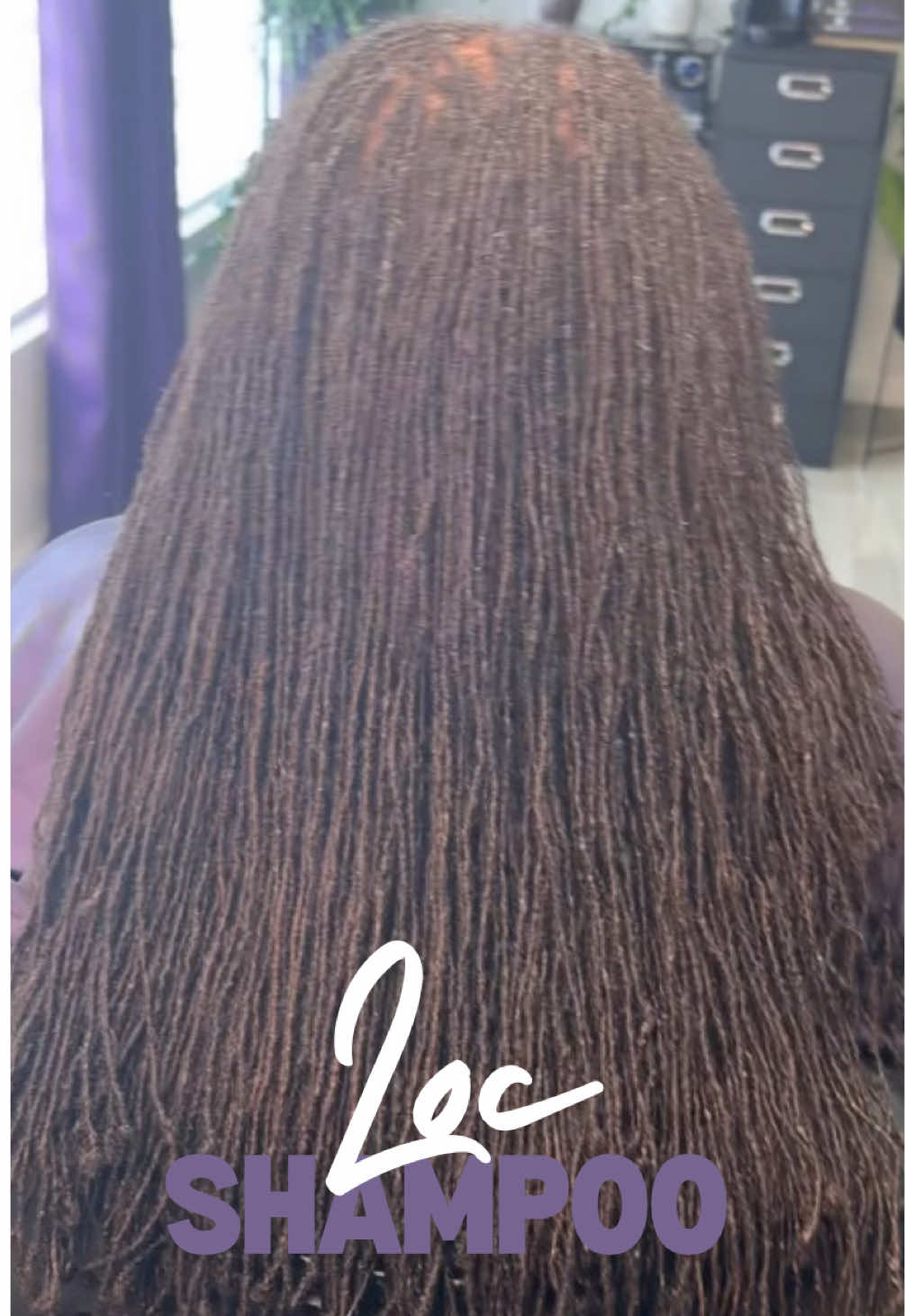 @Locs-N-Motion