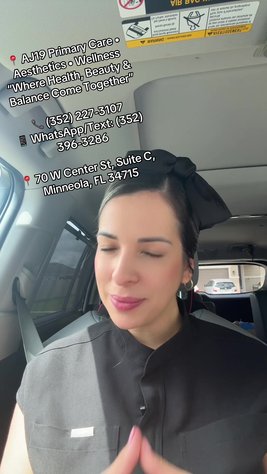 @aj19care