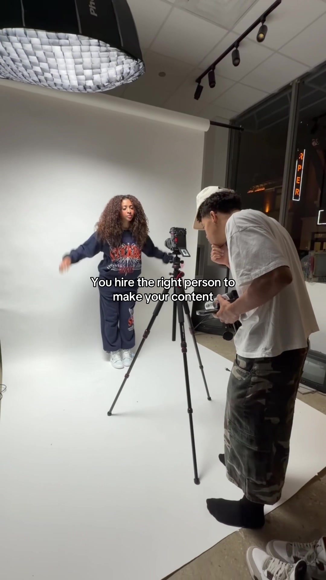 @PRINCEPOVS®