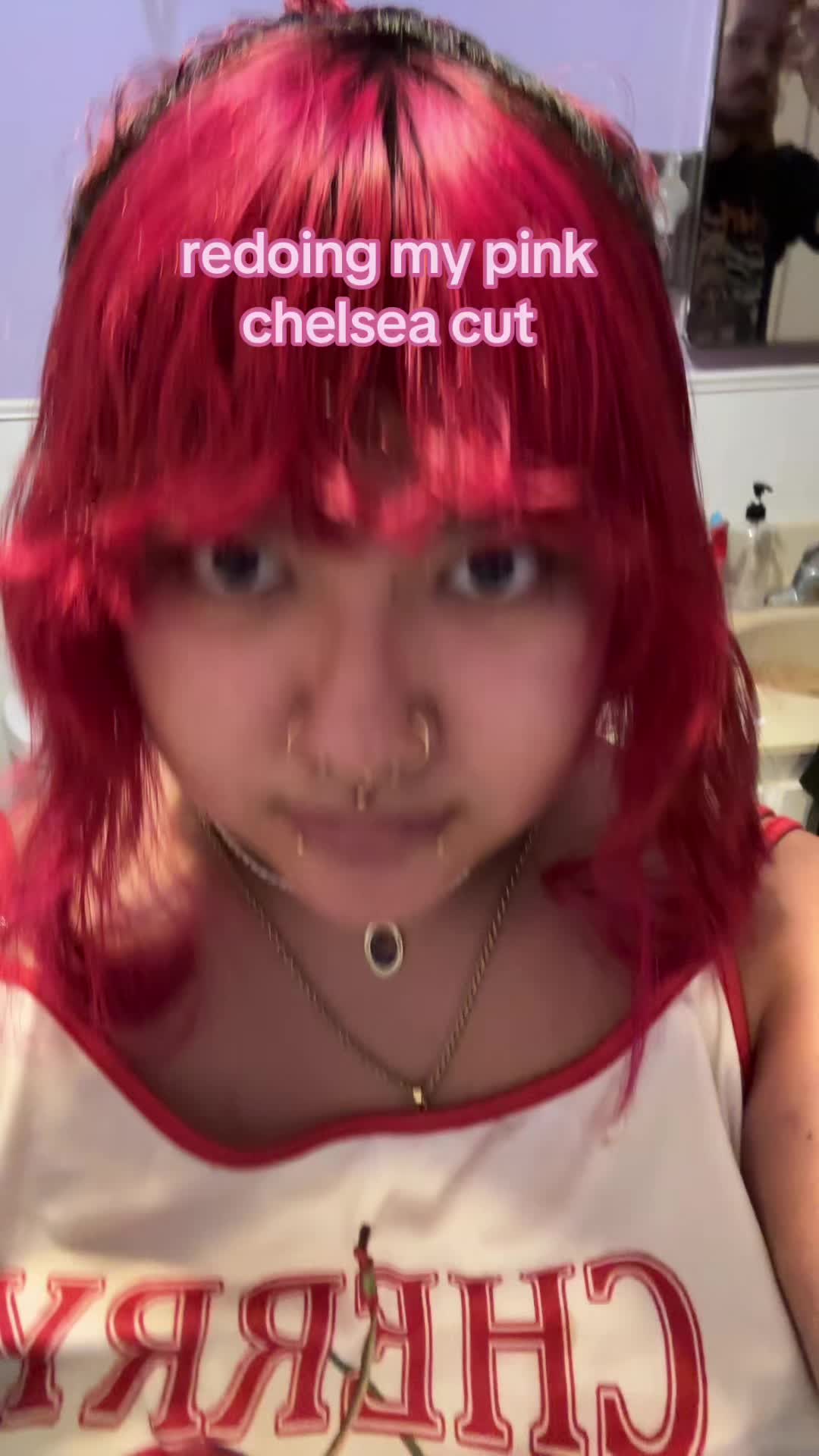 @🐷𝒷𝑒𝓁𝓁𝒶💋