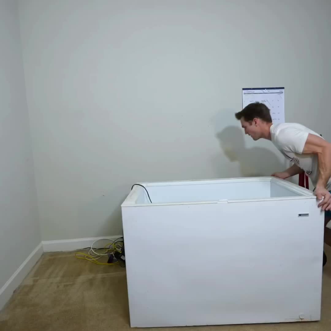 @besto00kkkj