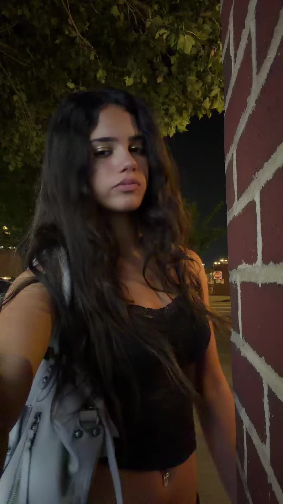 @12345676767