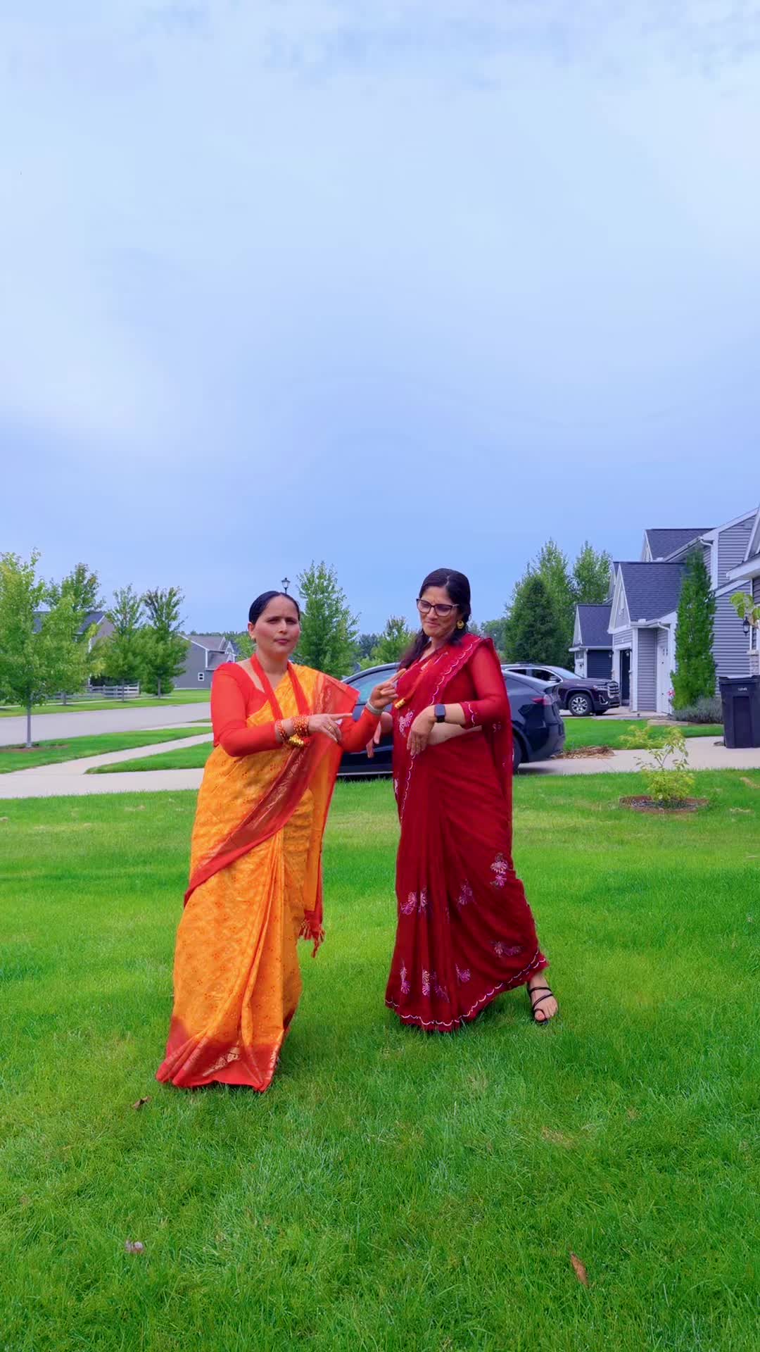 @Tika Devi 🙏🙏