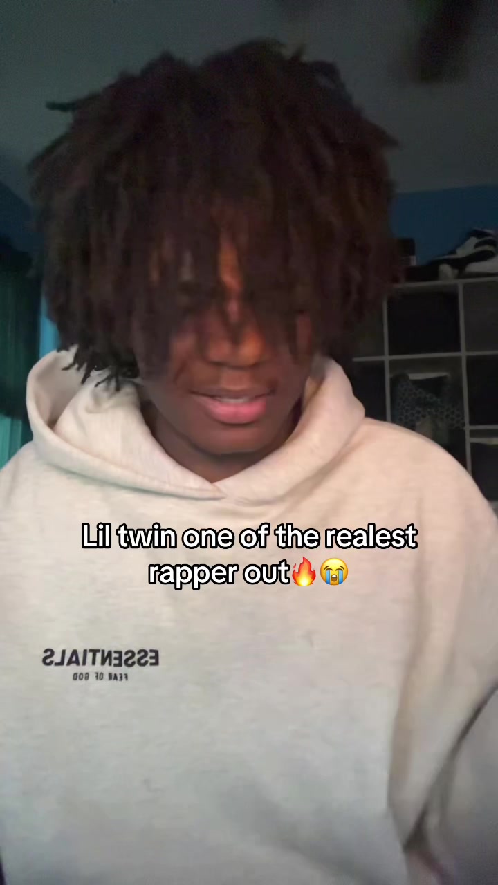 @ohthatsicy_