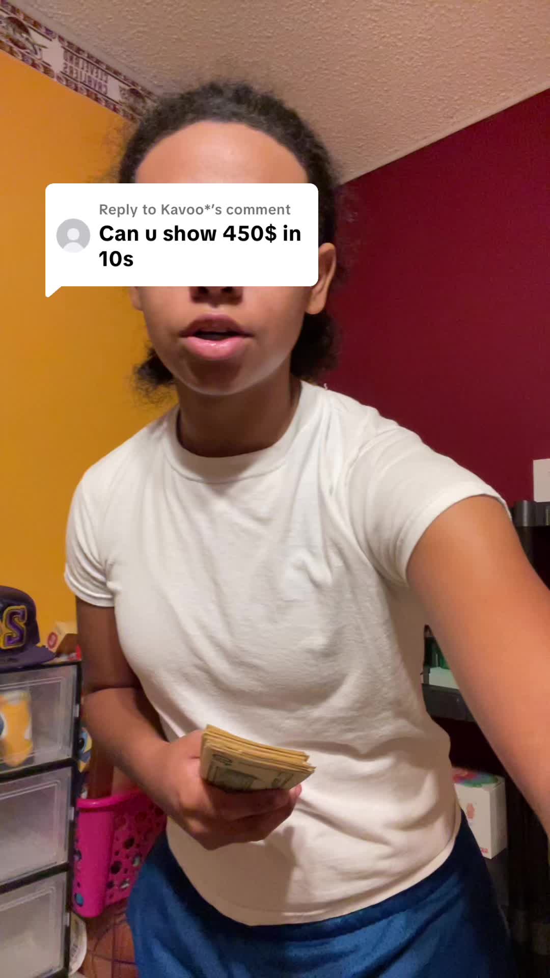 @Djresell_shop