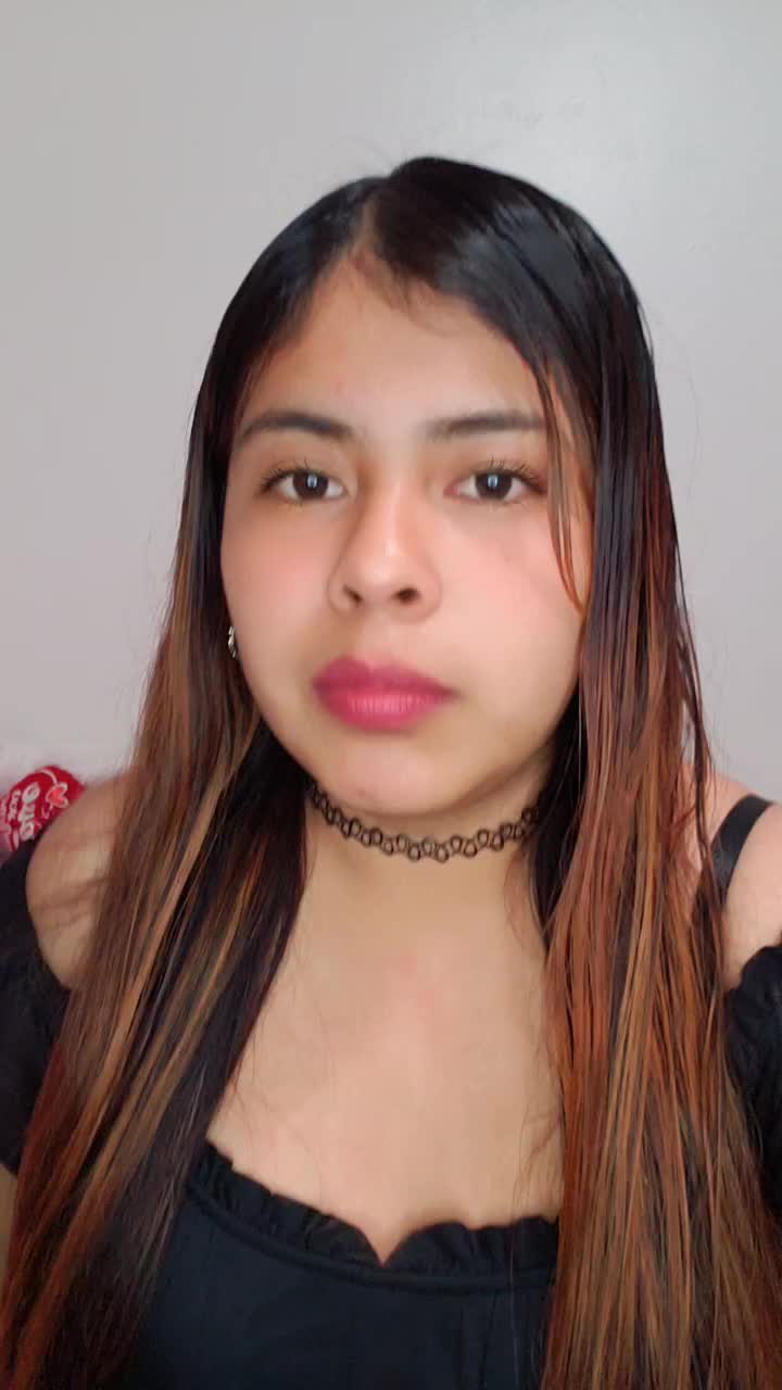 @๐ฆโ๐๐๐ฅ๐ฆ๐ข๐ซ๐๐24/7๐๐๐