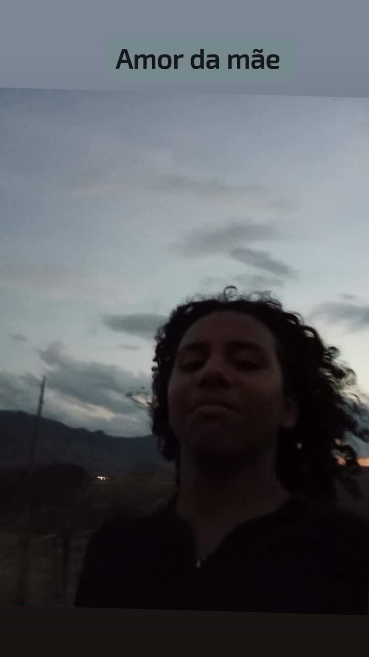 @Bruna Pimenta